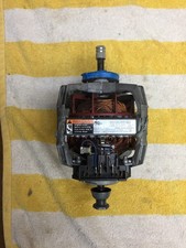 279827 3976707 Whirlpool Maytag Dryer Motor Free Shipping