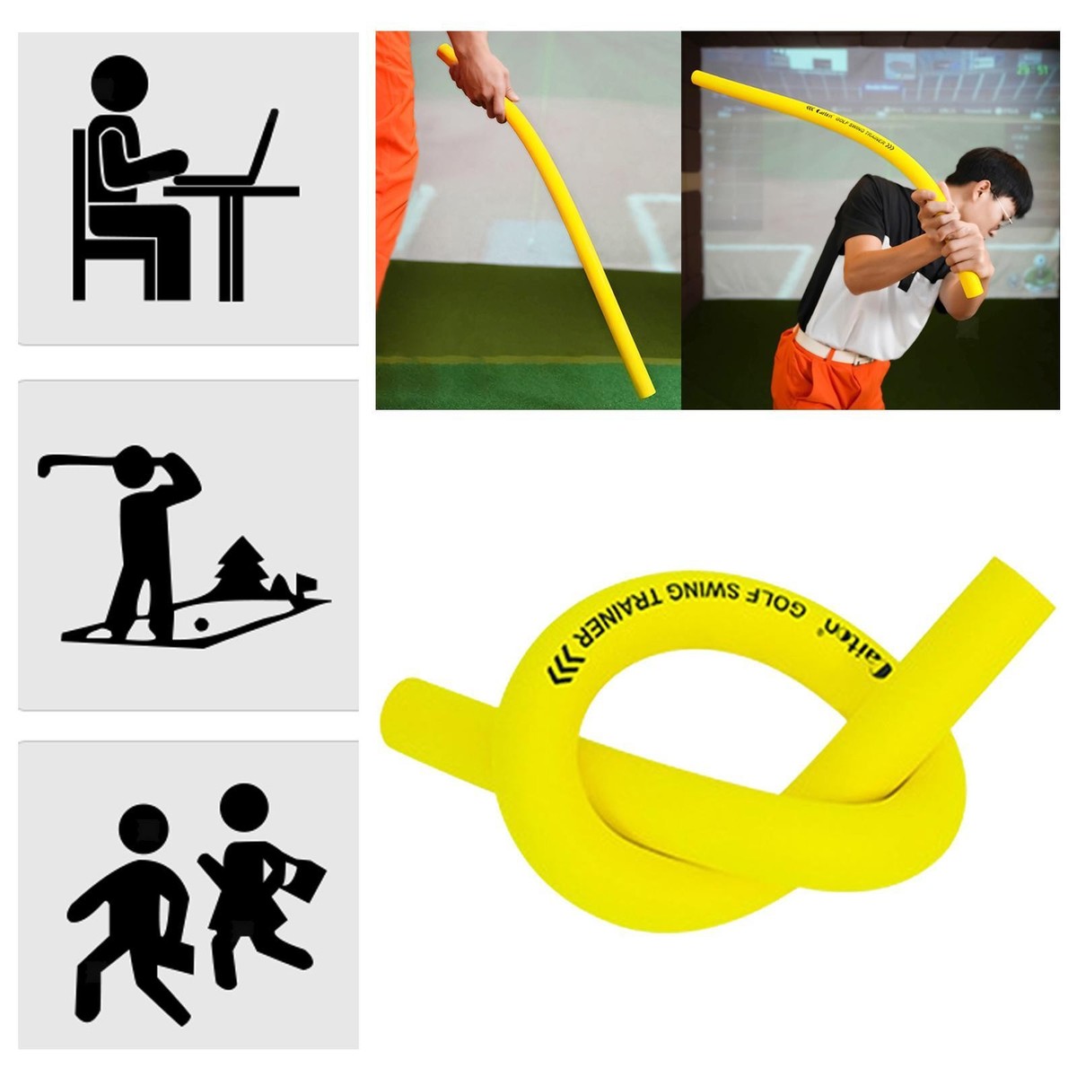 Warm Up Golf Workout Exercises Best Golf Exercises At Home Best Sale