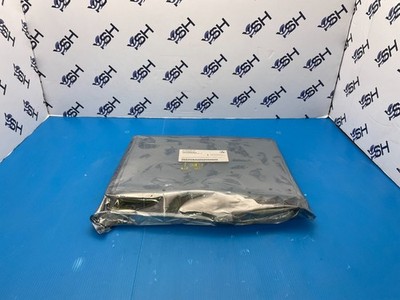   Telecom BT7A48BA-E 10-Port 10G Multiprotocol Muxponder SDH Open box #qm