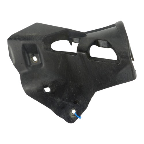 2019 CAN-AM OUTLANDER 1000R AXLE GUARD FRONT LEFT 706203237