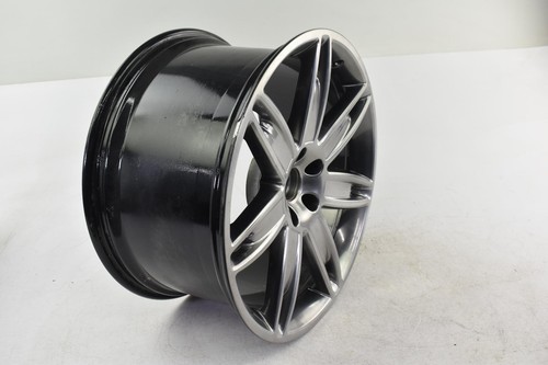 Used Wheel fits: 2017 Maserati QUATTROPORTE  Grade A - Picture 1 of 24
