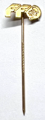 FFO Pin (H37n)