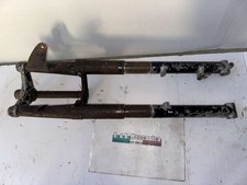FORCELLA GILERA 150 SPORT SS FORSE 175 VEDI DESCRIZIONE (L67-052)