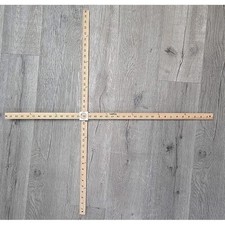 Reseller Yardstick Ruler Articulating Adapter...