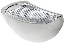 Alessi Parmenide Parmesanreibe Eis AARU01 I