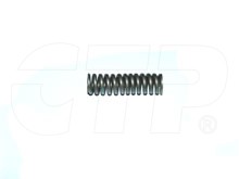 2J6089 Spring Fits Caterpillar Models