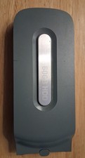 Official Microsoft Xbox 360 20GB Hard Drive HDD External Storage X804671-003