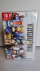 Final Fantasy IX 9 - Nintendo Switch