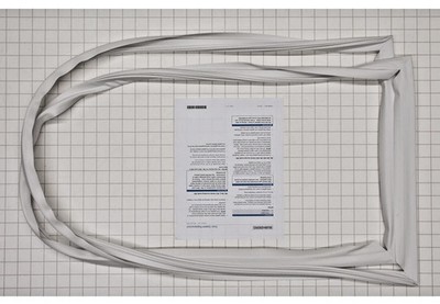 7042272 BRAND NEW OEM SUB ZERO DOOR GASKET  FREE QUICK SHIPPING!