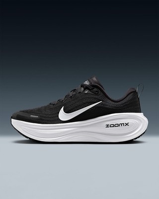 Nike Vomero Plus Women's Road Running Shoes Sneakers HV8154-002