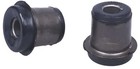 American Motorhome RV Leaf spring shackle bushes B336 Ford