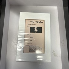 D.S. & Durga Vio- Volta  Eau De Parfum Spray ...