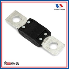Alternateur Nissan INTERSTAR