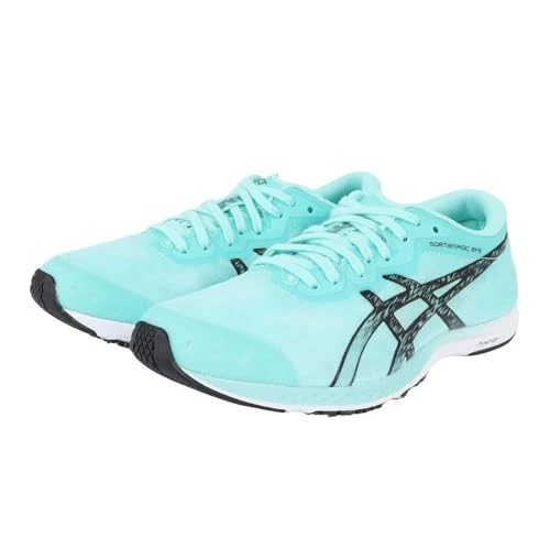 ASICS Sortiemagic for Sale | Authenticity Guaranteed | eBay