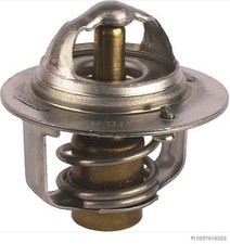 Thermostat Subaru VIVIO