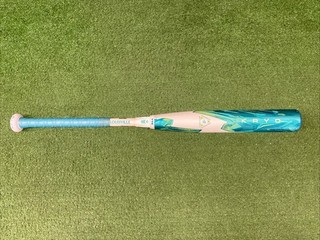 2026 Louisville Slugger Kryo Composite Fastpitch Softball Bat 28/17 FPKRD11S 26