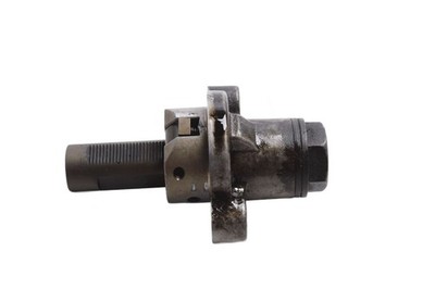 Steuerkettenspanner Kettenspanner Motor Suzuki GSF 1200 Bandit GV75A 96-00