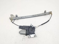 Lève vitre Nissan NP300