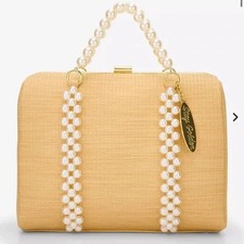 Loungefly The Golden Girls Sophia Handbag