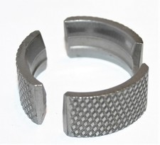 SRAM P5 S7 Bremsmantel für 5- 7-Gang-Nabe 00 0591 005 000 ab September 2005