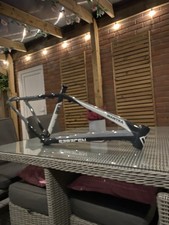 Saracen Mantra Mountain Bike – Adult – 26” Wheels – Used – Read Description