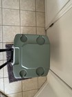 New Tito’s Vodka Igloo Cooler 30 QT Limited Edition Never Used — photo 3