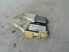Lève vitre Citroen AK