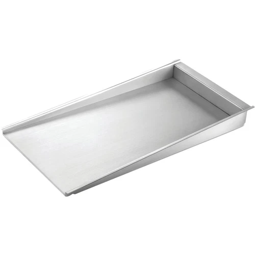 DCS BGC-GP Grill Surface Griddle Plate - Brand New In Box - Fits Series 7 & 9