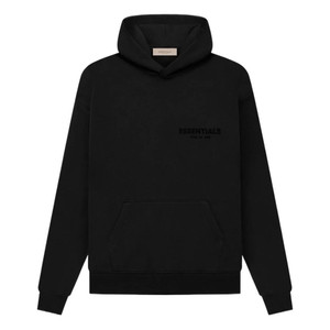 Essentials Fw22 | eBay