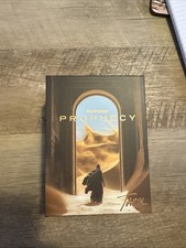 BRAND NEW Finalmouse Ultralight X Prophecy - ...