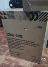 Hot Wheels RLC Exclusive 2025 Factory Sealed Set IN HANDS