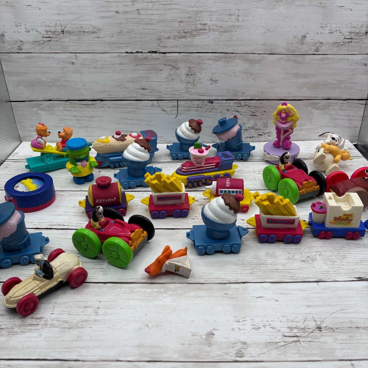 sonic train products for sale | eBay