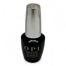 OPI Infinite Shine ProStay Gloss Top Coat IST31 * Up to 11 Days Gel Like Shine