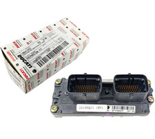 Genuine Engine Control Unit (ECU) 28641181D f...