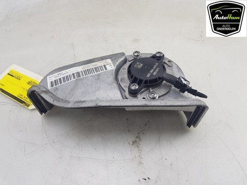 STEUERKETTE ABDECKUNG CAM CHAIN COVER Seat Ibiza V (KJB) 2021 05C109108A