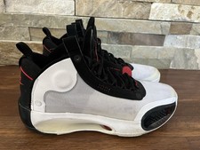 シューズ(男性用) NIKE airjordan 9low chicago Size 9 - Air Jordan Legacy 312 Low Chicago Flag for sale online | eBay