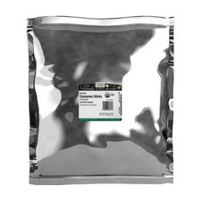 Bâton De Cannelle Bio 16 Oz Par Frontier Coop