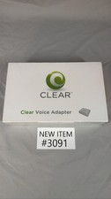 Linksys SPA2102-SF VoIP Phone Port ATA NEW 3091