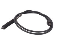 Clutch Cable Pull Activity BMW R 1100 Rt 259 0413 96-01