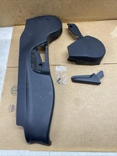 2008 2009 Subaru Legacy Sedan Front Right Passenger Lower Seat Trim Oem B171