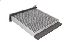 Filtre d'habitacle Mitsubishi GRANDIS