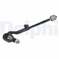 Delphi Spurstange TL2104 FüR BMW 4Er F32 F82 3Er F30 F80 2Er F22 F87 F33 F83 GTS