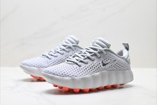Mind 002 Light Smoke Grey HQ4310-003