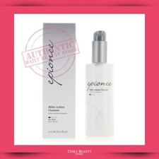 Epionce Milky Lotion Cleanser 170ml 6oz EXP 6/2028 NEW FAST SHIP