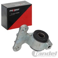 Maxgear Querlenkerlager Buchse Vorne Links Passend FüR CitroËN C8 Jumpy Fiat SCU