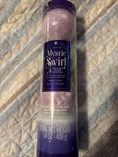 Mystic Swirl Scented Bath Fizzers READ MORE 4 Pieces