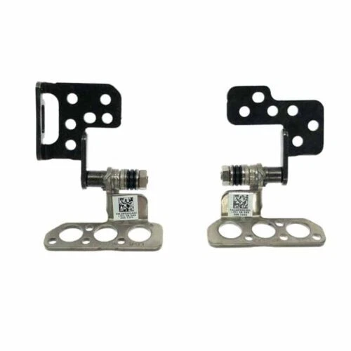 Para Acer Aspire A315-42 A315-54 A315-56 Nueva Cubierta Trasera Gris Bisel Delantero Bisagra EE. UU. Foto 4 de 4