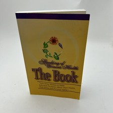 Speaking of Women's Health the Book [paperback] Florence Henderson,Valerie