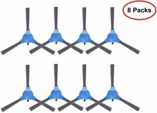 Replacement Parts for Coredy R300, Coredy R500, R500+, R3500, R650, GOOVI 1600PA