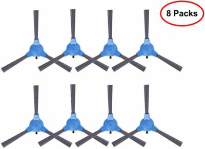 #ad #ad Replacement Parts for Coredy R300 Coredy R500 R500 R3500 R650 GOOVI 1600PA $11.45